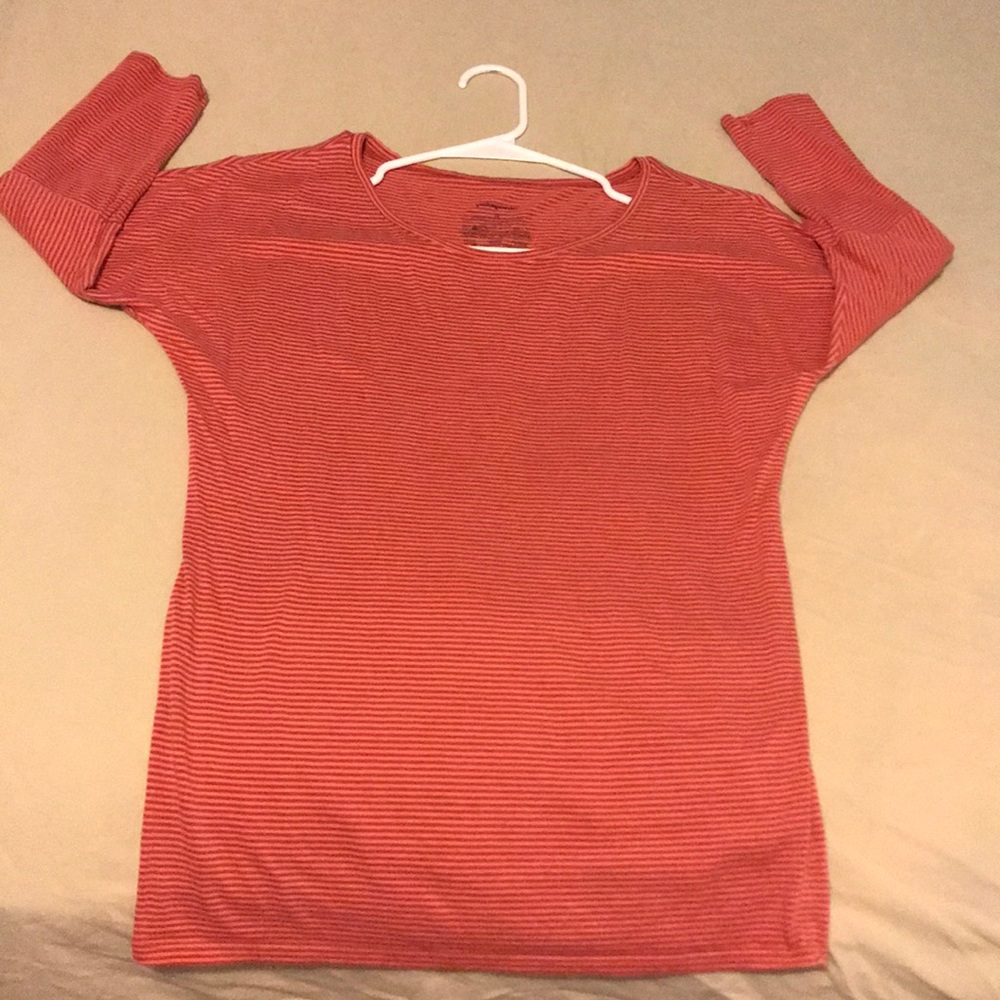 Patagonia Shirt - XS